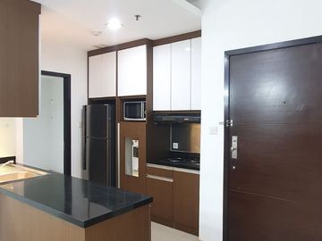 FOR RENT Apartment Gandaria Heights Gandaria City Kebayoran 3BR - Furnished Close to Senayan Kemang Pondok Indah