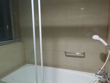 FOR RENT Apartment Gandaria Heights Gandaria City Kebayoran 3BR - Furnished Close to Senayan Kemang Pondok Indah