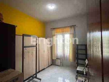 RUMAH 1 LANTAI SUKAJADI