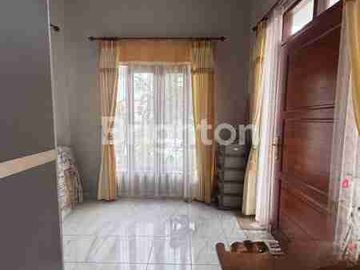 RUMAH 1 LANTAI SUKAJADI
