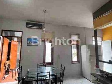 RUMAH 1 LANTAI SUKAJADI