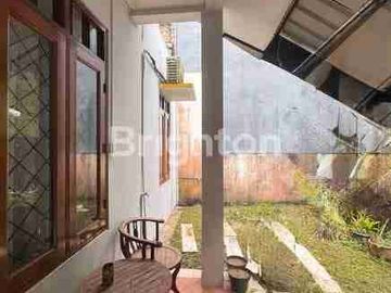 RUMAH 1 LANTAI SUKAJADI