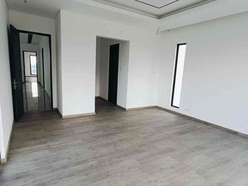 Villa Mewah di Bukit Tertinggi Panbil Residence Batam  Sea View & City View⁠
