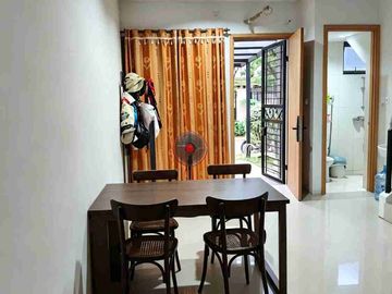 Dijual Rumah Di Citra Garden 8 . Jakarta Barat . Kalideres