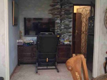 Di Jual Murah Rumah Mewah siap Huni di komplek Patra Puri Cibubur Jakarta Timur