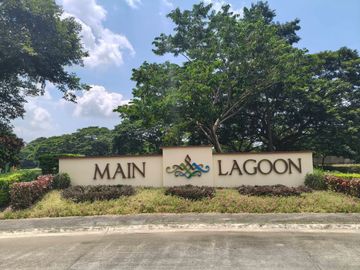 Hacienda Escudero Tiaong Quezon lot for sale 40% dicount