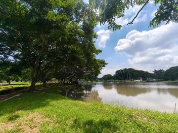 Hacienda Escudero Tiaong Quezon lot for sale 40% dicount
