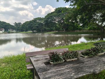 Hacienda Escudero Tiaong Quezon lot for sale 40% dicount