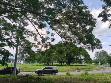 Hacienda Escudero Tiaong Quezon lot for sale 40% dicount