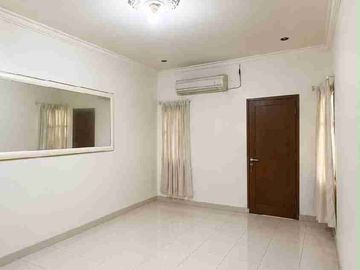 TERMURAH DIJUAL RUMAH RAPIH SIAP HUNI DI PEARL GARDEN CIMANGGIS