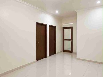 TERMURAH DIJUAL RUMAH RAPIH SIAP HUNI DI PEARL GARDEN CIMANGGIS