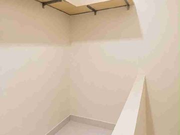 TERMURAH DIJUAL RUMAH RAPIH SIAP HUNI DI PEARL GARDEN CIMANGGIS