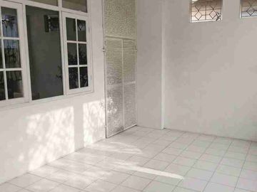 Rumah Siap Huni Harga Bawah 500 JT di Area Gedangan Solo Baru