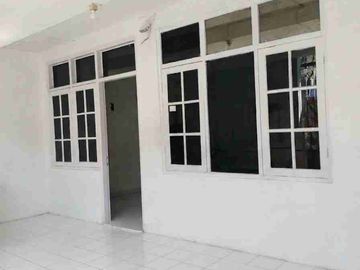 Rumah Siap Huni Harga Bawah 500 JT di Area Gedangan Solo Baru