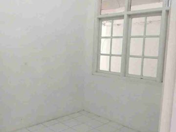 Rumah Siap Huni Harga Bawah 500 JT di Area Gedangan Solo Baru