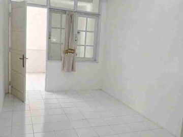 Rumah Siap Huni Harga Bawah 500 JT di Area Gedangan Solo Baru