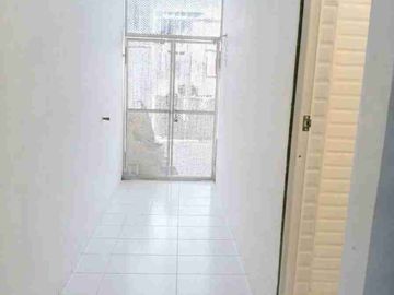 Rumah Siap Huni Harga Bawah 500 JT di Area Gedangan Solo Baru