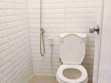 Rumah Siap Huni Harga Bawah 500 JT di Area Gedangan Solo Baru