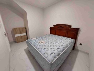 Disewakan Rumah Mewah Full Furnish Delatinos Bsd City Serpong Tangerang