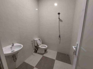 Disewakan Rumah Mewah Full Furnish Delatinos Bsd City Serpong Tangerang
