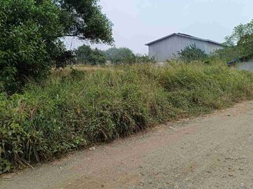 di jual kav tanah kawasan industri Jatiuwung