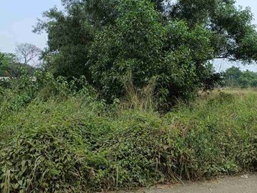 di jual kav tanah kawasan industri Jatiuwung