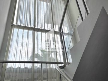 Dijual Rumah Siap Huni di Perumahan Taman Modern Pulo Gebang Jakarta Timur