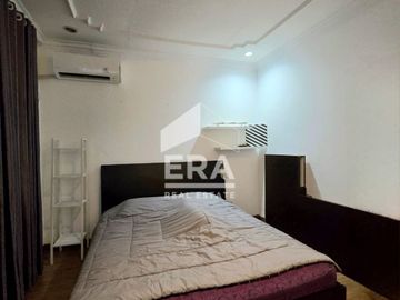Dijual Rumah Siap Huni di Perumahan Taman Modern Pulo Gebang Jakarta Timur