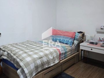 Dijual Rumah Siap Huni di Perumahan Taman Modern Pulo Gebang Jakarta Timur