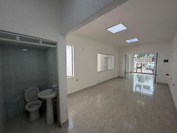 SE VENDE LOCAL COMERCIAL EN EL CENTRO DE NEIVA