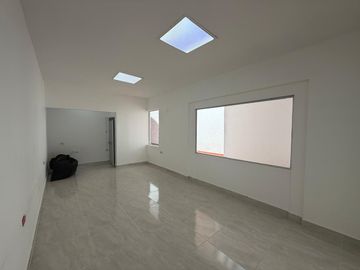 SE VENDE LOCAL COMERCIAL EN EL CENTRO DE NEIVA
