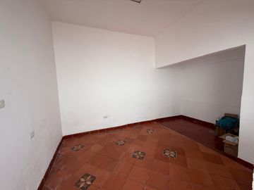 SE VENDE LOCAL COMERCIAL EN EL CENTRO DE NEIVA