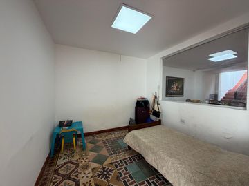 SE VENDE LOCAL COMERCIAL EN EL CENTRO DE NEIVA