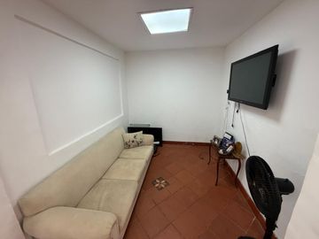 SE VENDE LOCAL COMERCIAL EN EL CENTRO DE NEIVA
