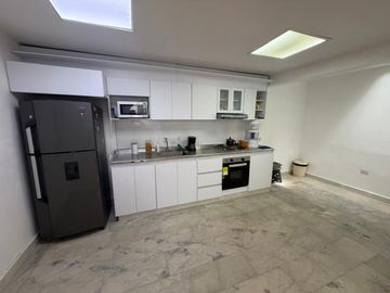 SE VENDE LOCAL COMERCIAL EN EL CENTRO DE NEIVA