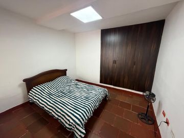 SE VENDE LOCAL COMERCIAL EN EL CENTRO DE NEIVA