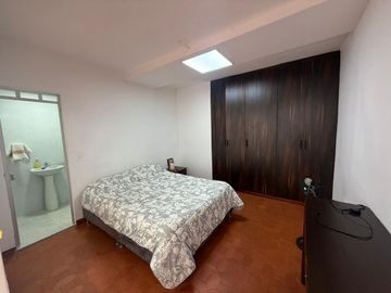 SE VENDE LOCAL COMERCIAL EN EL CENTRO DE NEIVA