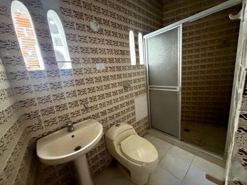 SE VENDE LOCAL COMERCIAL EN EL CENTRO DE NEIVA