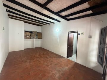 SE VENDE LOCAL COMERCIAL EN EL CENTRO DE NEIVA