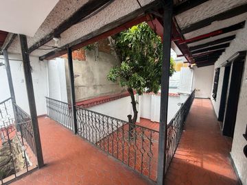 SE VENDE LOCAL COMERCIAL EN EL CENTRO DE NEIVA