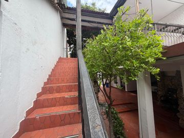 SE VENDE LOCAL COMERCIAL EN EL CENTRO DE NEIVA