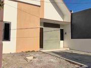 Rumah Murah Tanpa Dp Di Dekat Pondok Candra Waru