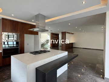 Exclusiva residencia de lujo en venta en Valle Real