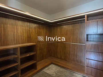 Exclusiva residencia de lujo en venta en Valle Real