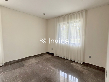 Exclusiva residencia de lujo en venta en Valle Real