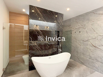 Exclusiva residencia de lujo en venta en Valle Real