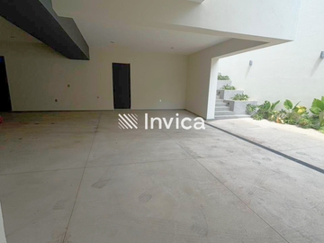 Exclusiva residencia de lujo en venta en Valle Real