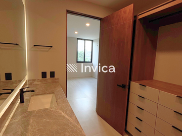Casa nueva en venta en Solares, ¡¡Entrega Inmediata!!