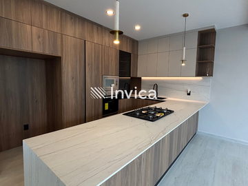 Casa nueva en venta en Solares, ¡¡Entrega Inmediata!!