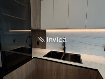 Casa nueva en venta en Solares, ¡¡Entrega Inmediata!!